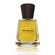 PARFUMS FRAPIN Speakeasy Eau De Parfum 100ml
