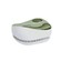 Kera Health Smooth Strokes Detangling Brush