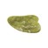 Kera Health Skin Gym Gua Sha Tool Face Contouring Tool
