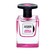 JUSBOX Siren & Sailors Eau De Parfum 78ml