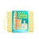 Nuxe Silky Summer Routine Gift Set