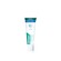 Elmex Sensitive Professional Gentle Whitening Toothpaste 75ml
