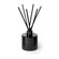 CARINE ROITFELD Scented Diffuser 200ml
