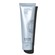 Sachi Skin Saponins Cream Cleanser 120ml