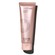 Sachi Skin Saffron Luminous Cleanser 120ml