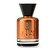 LA MAISON J.U.S SPRITZLOVE Parfum 100ml