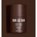 SKN TO SKN SLEEP CHEAT NIGHT CREAM 30ml
