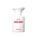 BornToStandOut SUGAR ADDICT Eau De Parfum 50ml