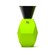 LA MAISON J.U.S Rosamonda Parfum 75ml