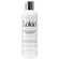Lokio Rejuvenating Conditioner 250ml