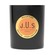 LA MAISON J.U.S ROOFTOP Scented Candle 180g