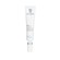 La Roche-Posay Pure Vitamin C UV SPF 25 Anti-Wrinkle Firming Moisturising Filler 40ml