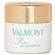 Valmont Prime Regenera II Intense Nutrition & Repairing Cream 50ml