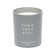 SAINT FRAGRANCE LONDON Powdery Skies 200g