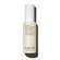 Sachi Skin Peptide Pro Resilience Serum Concentrate 30ml