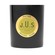 LA MAISON J.U.S PATINE Scented Candle 180g
