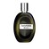 CARINE ROITFELD Orson Eau De Parfum 90ml