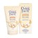 Childs Farm Oat Derma Face Cream 50ml