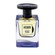 JUSBOX Night Flow Eau De Parfum 78ml