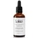 Lokio Natural Hair Growth Serum 50ml