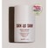 SKN TO SKN Multi-Tasking Face Serum 30ml