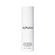 Alpha-H Multi-Peptide Revitalise Serum
