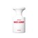 BornToStandOut NAKED LAUNDRY Eau De Parfum 50ml
