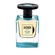 JUSBOX Micro Love Eau De Parfum 78ml