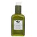 Origins Mega-Mushroom Relief & Resilience Advanced Face Serum 50ml