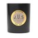 LA MAISON J.U.S Marquise Scented Candle 180g
