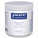 Pure Encapsulations Magnesium Powder 107g