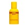 PERROY PARFUM MAHOGANYSUN Eau De Parfum 50ml