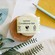 thenaturalspa Lemon Solid Conditioner