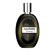 CARINE ROITFELD Lawrence Eau De Parfum 90ml