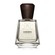 PARFUMS FRAPIN Laskarina Eau De Parfum 100ml