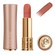 220 French Blush