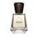PARFUMS FRAPIN Isle Of Man Eau De Parfum 100ml
