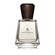 PARFUMS FRAPIN If By R.K. Eau De Parfum 100ml