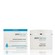 skinSense Hydranet Moisturising Body Cream 400ml