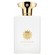 Amouage Honour Man Eau De Parfum 100ml