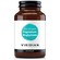 Viridian High Potency Magnesium Bisglycinate Capsules 60 Capsules