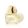Steve Madden Goldie Eau De Parfum 30ml