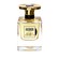 JUSBOX Golden Serenade Extrait De Parfum 78ml