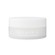 Rola Skin Glow Restore Eye Patches 30 Pairs