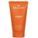 Origins Ginzing SPF 30 Daily Moisturiser 50ml