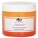 Origins Ginzing Glow-Boosting Mask 75ml