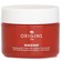 Origins Ginzing Energising Gel Cream 30ml