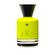 LA MAISON J.U.S Gingerlise Parfum 100ml