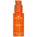 Origins GinZing Glow-Boosting Serum 30ml