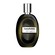 CARINE ROITFELD George Eau De Parfum 90ml